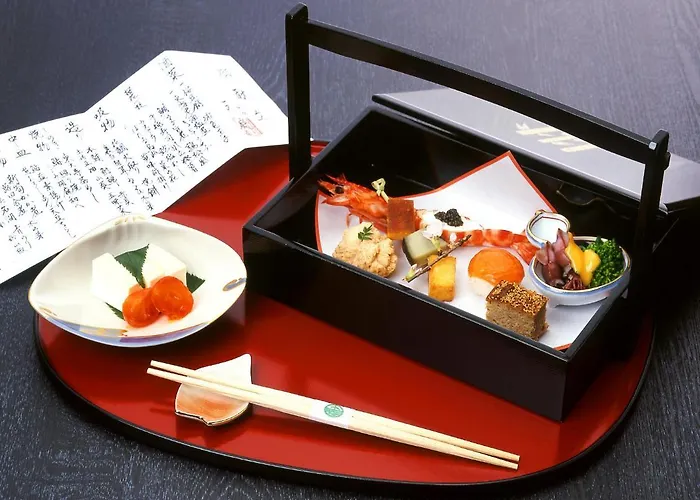 Gyokutei
