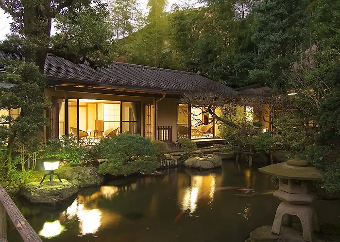 Gyokutei
